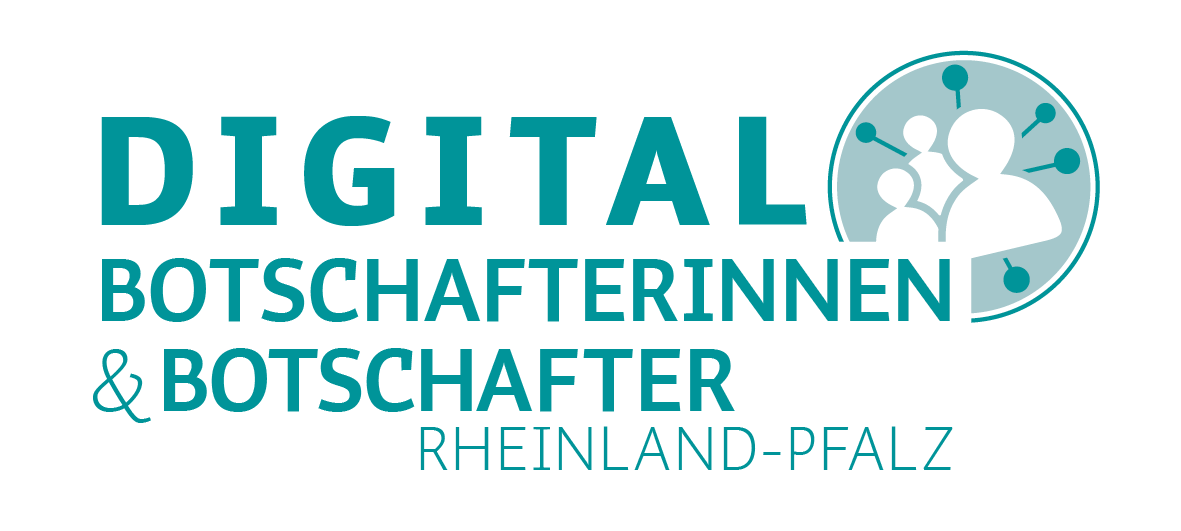 Digital-Botschafter-Logo